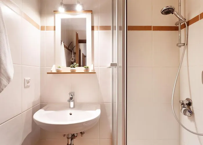 Strandhotel 3 4* Kellenhusen